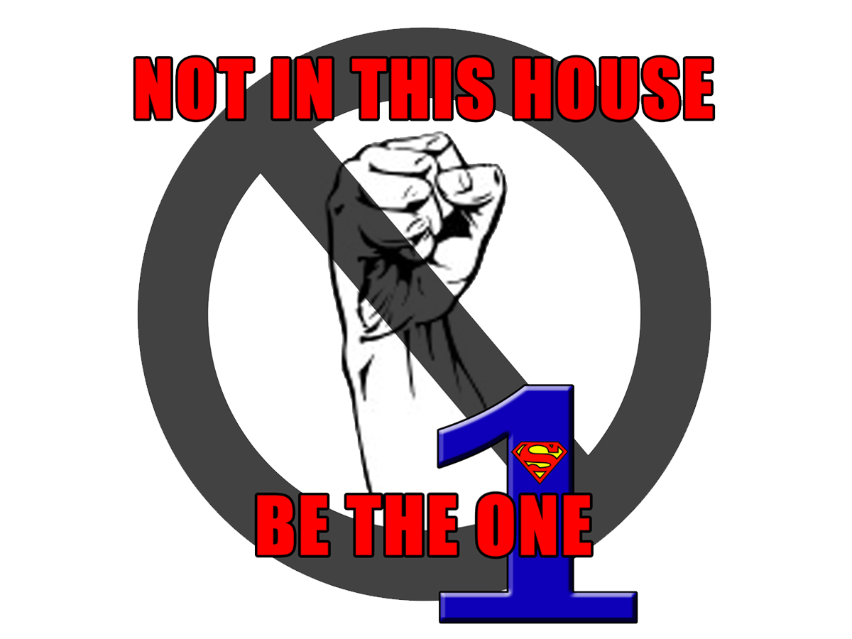 Diseño de Logo por Jcaster17 para este proyecto | Diseño #1494885