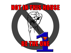 Diseño de Logo por Jcaster17 para este proyecto | Diseño #1494885