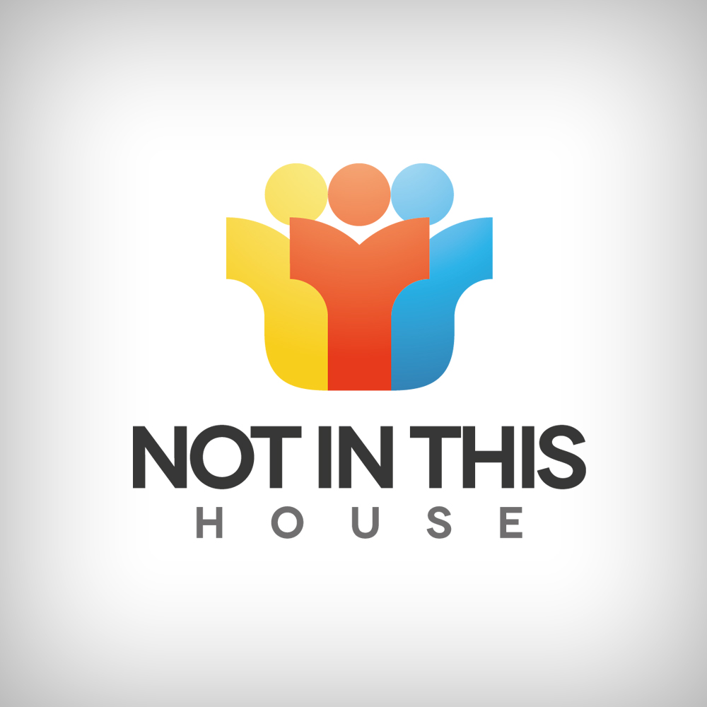 Logo Design by Bonaro Designs for this project | Design #1523655