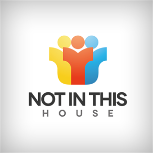 Logo Design by Bonaro Designs