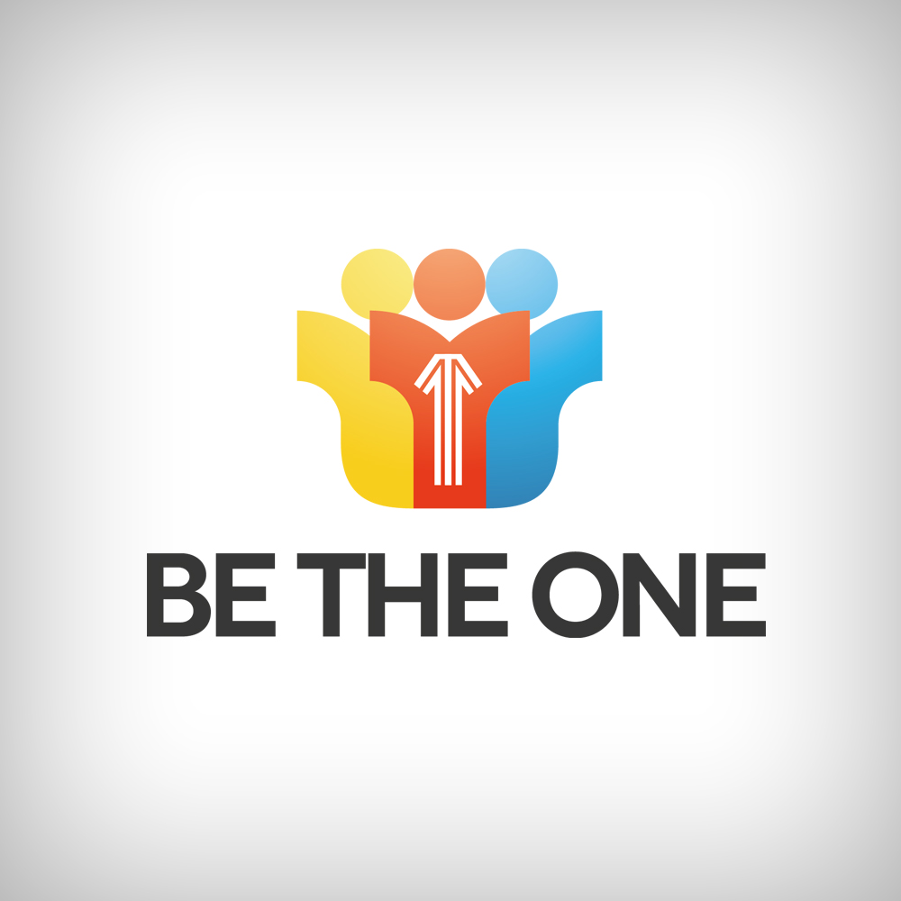 Diseño de Logo por Bonaro Designs para este proyecto | Diseño #1523656