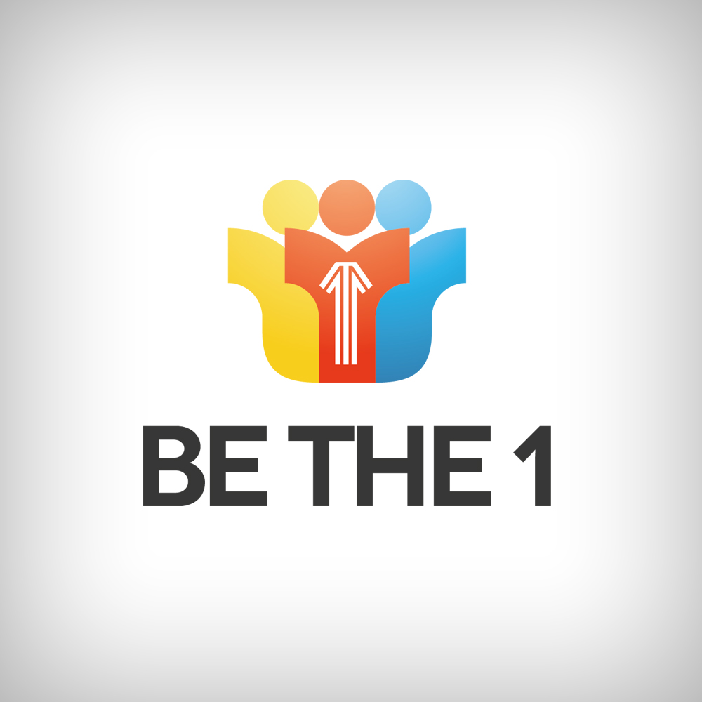 Logo Design by Bonaro Designs for this project | Design #1523658