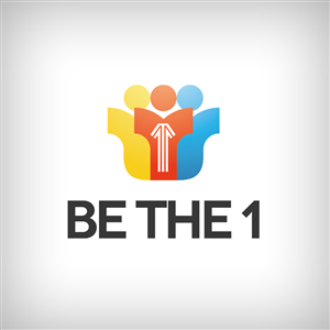 Diseño de Logo por Bonaro Designs para este proyecto | Diseño: #1523658