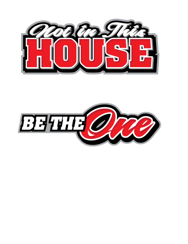 Diseño de Logo por royalroosterdesign para este proyecto | Diseño: #1529193