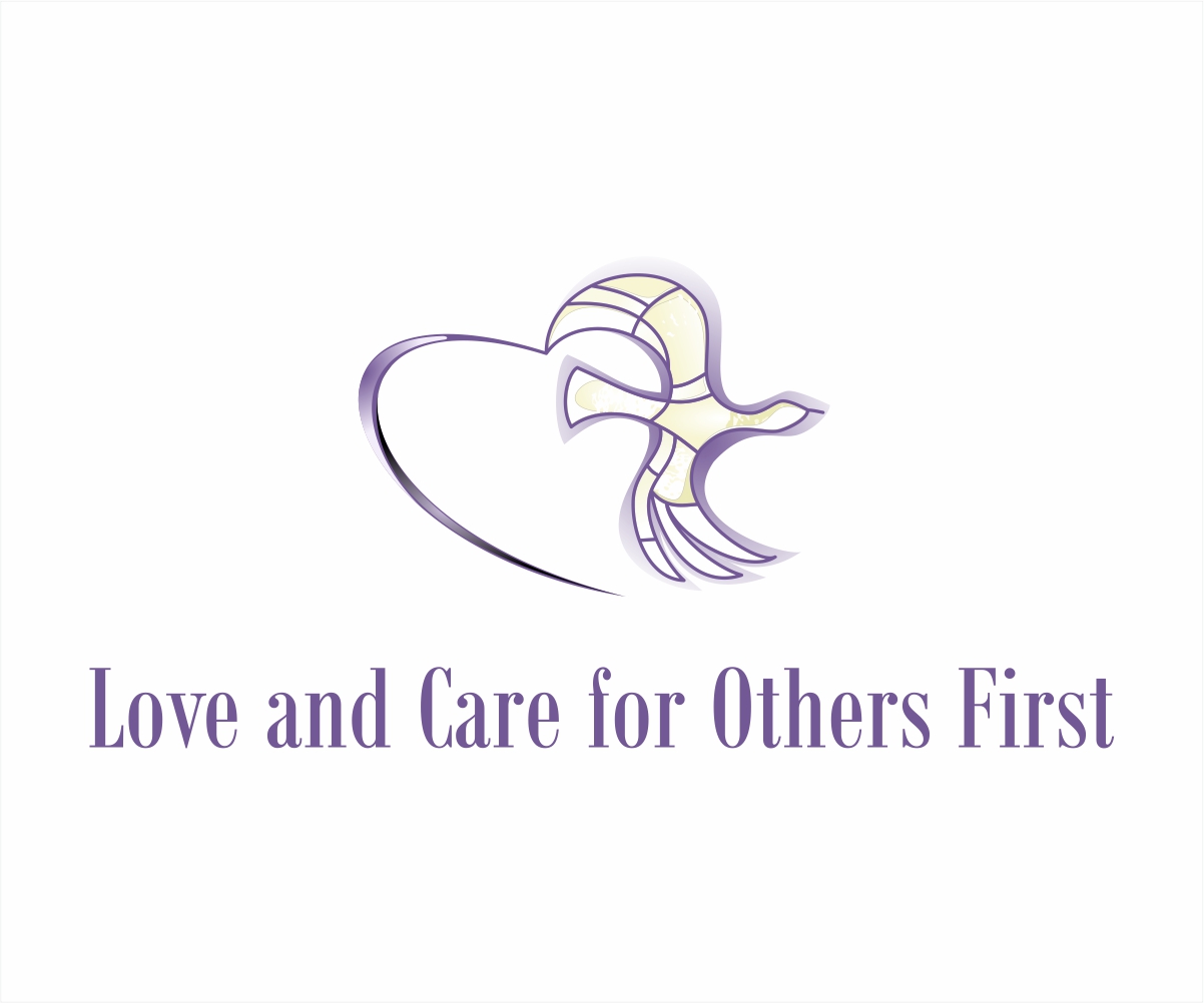 Logo-Design von exit für St Paul''s Lutheran Homes Hahndorf | Design #5480052