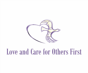 Logo Design by exit for St Paul''s Lutheran Homes Hahndorf | Design #5480052