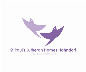 Logo Design by suryokusumo for St Paul''s Lutheran Homes Hahndorf | Design: #5445525