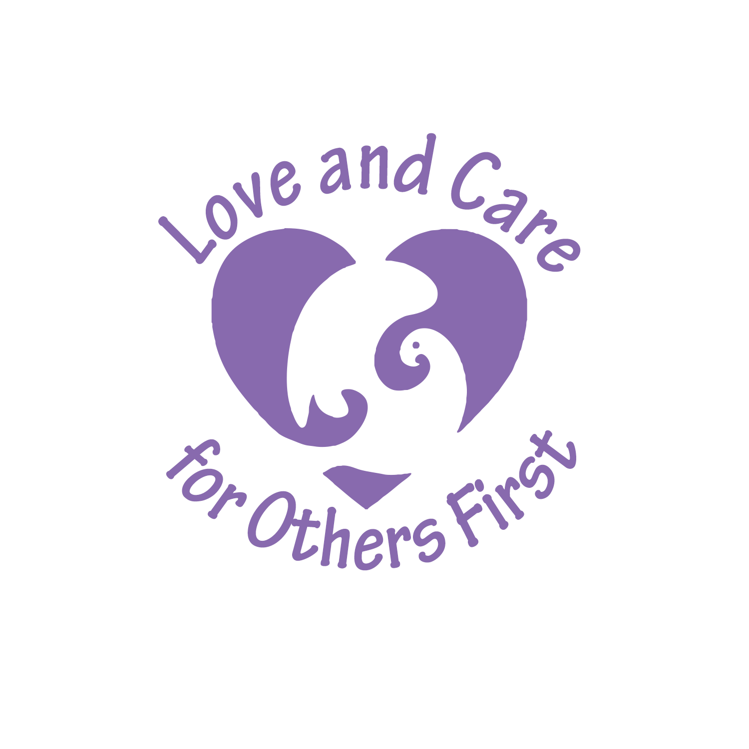 Logo Design by Daylite Designs for St Paul''s Lutheran Homes Hahndorf | Design #5426205