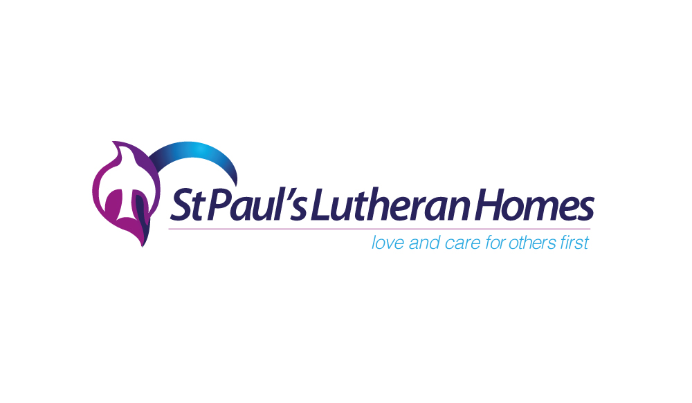 Design de Logo par CanDoDesign pour St Paul''s Lutheran Homes Hahndorf | Design #5478266