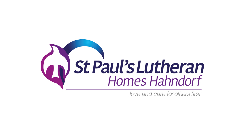 Diseño de Logo por CanDoDesign para St Paul''s Lutheran Homes Hahndorf | Diseño #5478446
