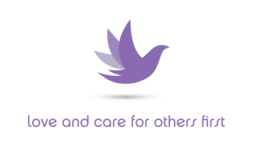 Diseño de Logo por @gus para St Paul''s Lutheran Homes Hahndorf | Diseño #5400908