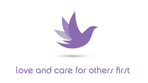 Logo Design by @gus for St Paul''s Lutheran Homes Hahndorf | Design: #5400908