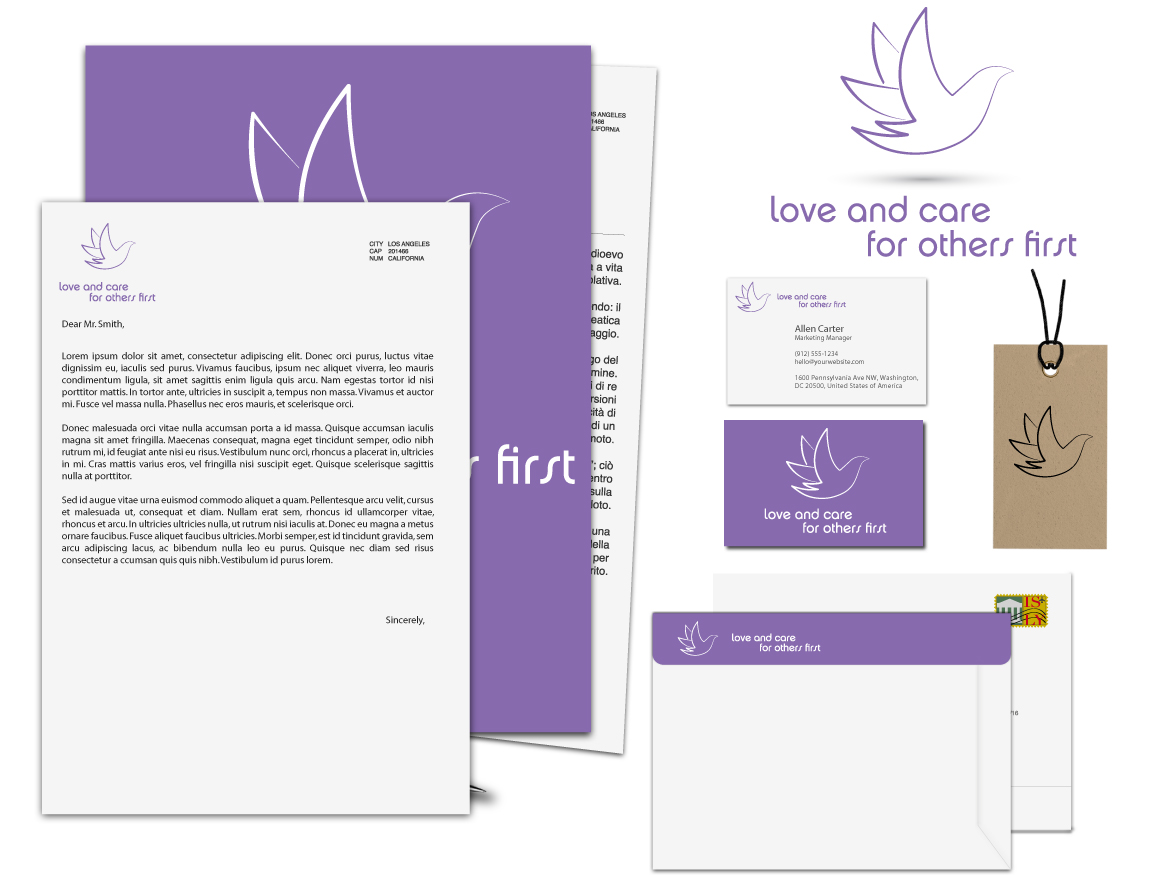 Design de Logo par @gus pour St Paul''s Lutheran Homes Hahndorf | Design #5449401