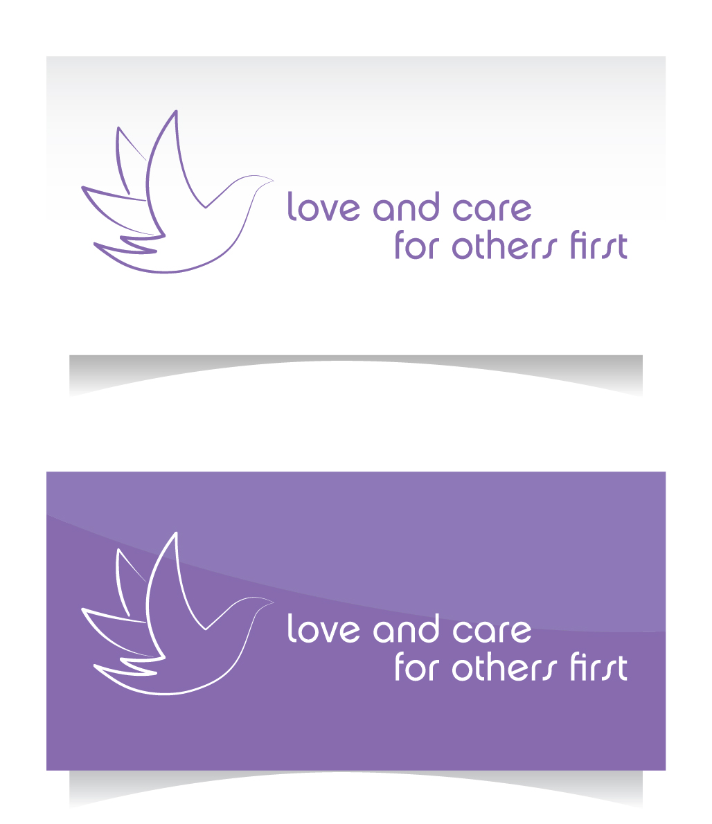 Design de Logo par @gus pour St Paul''s Lutheran Homes Hahndorf | Design #5478639