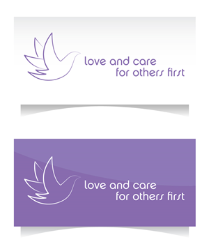 Logo Design by @gus for St Paul''s Lutheran Homes Hahndorf | Design: #5478639