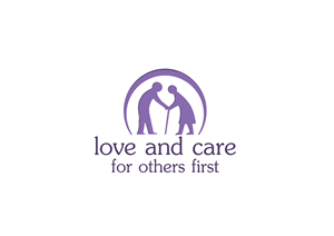 Logo Design by AlinCatalin89 for St Paul''s Lutheran Homes Hahndorf | Design: #5412008