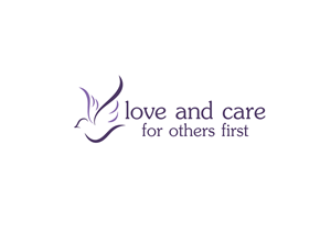 Logo Design by AlinCatalin89 for St Paul''s Lutheran Homes Hahndorf | Design: #5451786