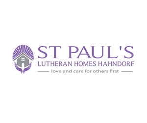 love and care for others first | Logo Design by Ena