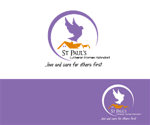 Logo Design by LittleDesign