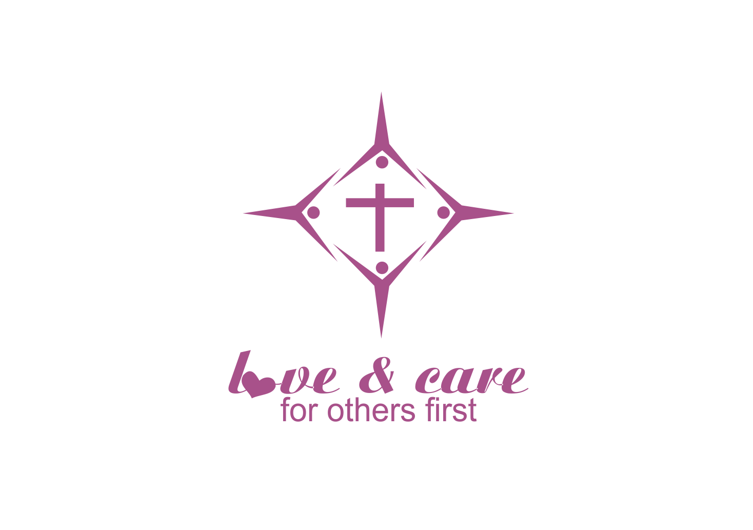 Logo Design by baterman2015 for St Paul''s Lutheran Homes Hahndorf | Design #5483547