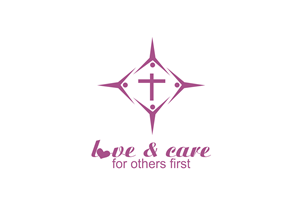 Logo Design by baterman2015 for St Paul''s Lutheran Homes Hahndorf | Design #5483547