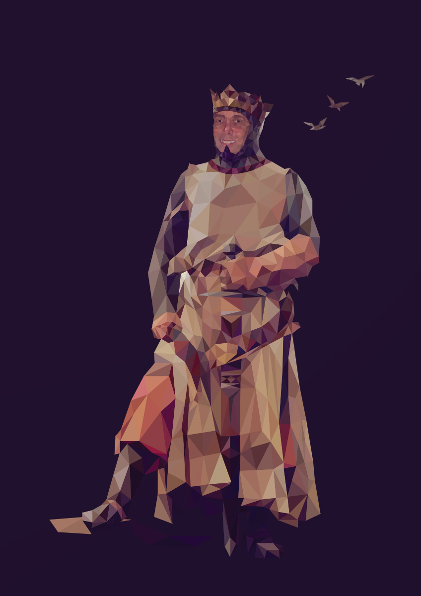 Diseño Con Ilustración por Goo para BC Technical | Diseño #5407135