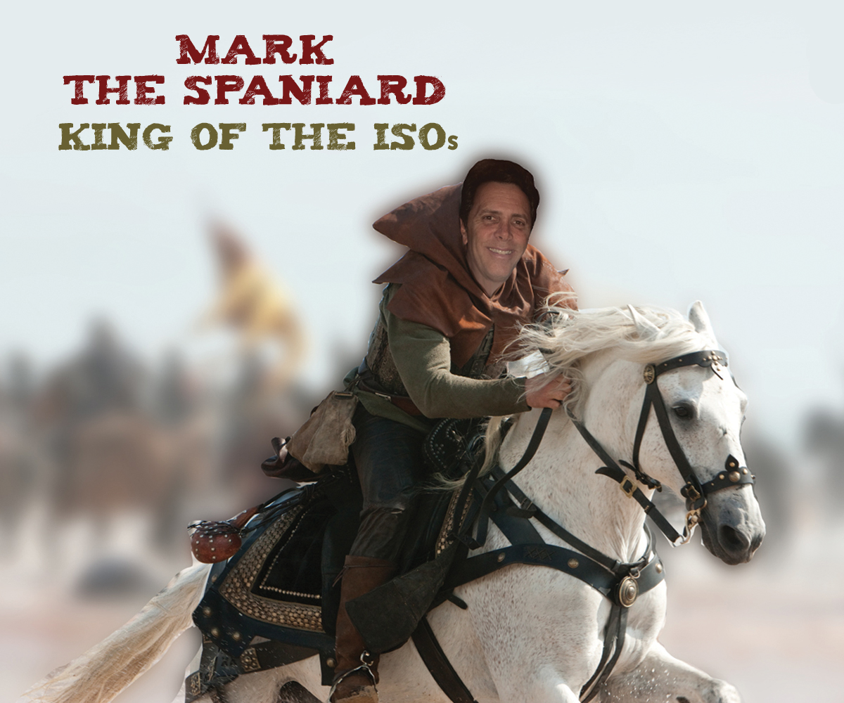 Diseño Con Ilustración por AppuK para BC Technical | Diseño #5414488