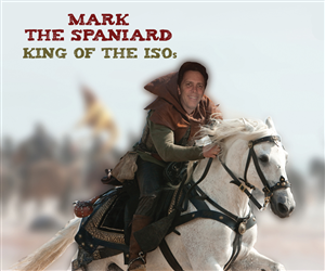 Diseño Con Ilustración por AppuK para BC Technical | Diseño: #5414488