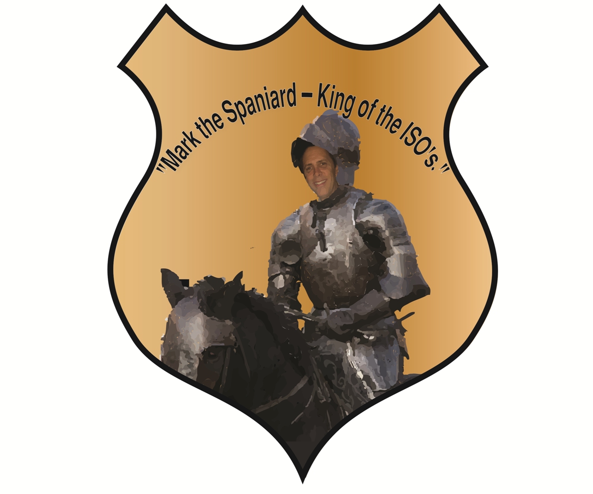 Illustration Design by ameer h anan for BC Technical | Design #5404288