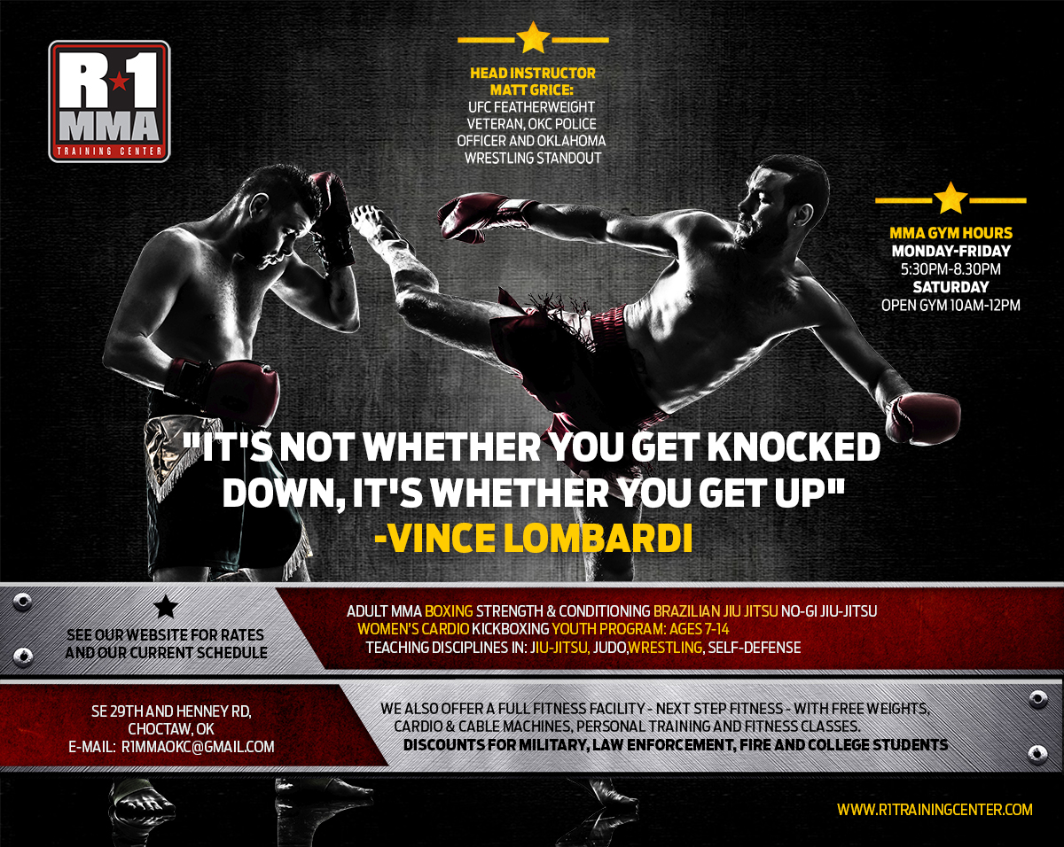 Flyer Design by kevanovic for Caroline Grice | Design #5410440