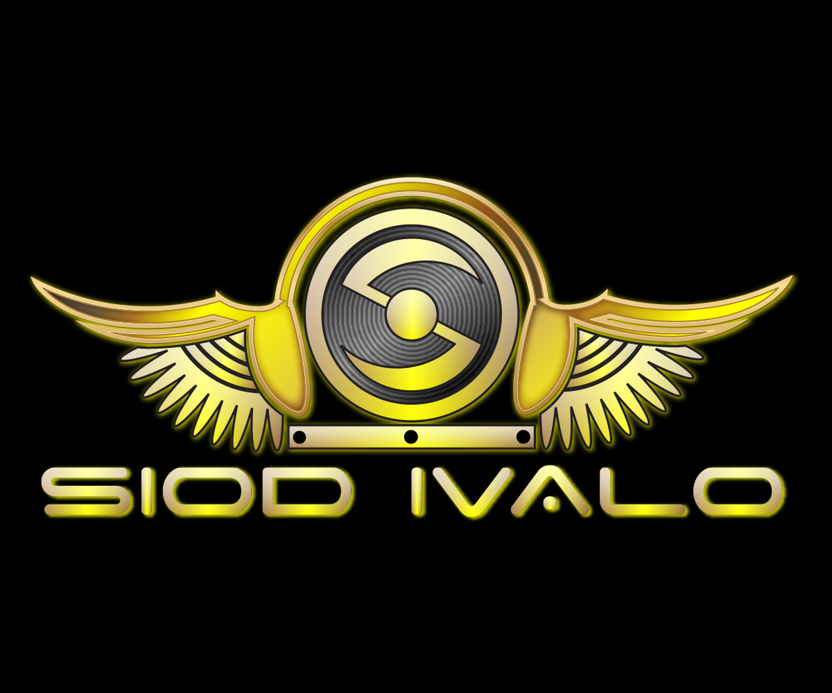 Logo Design by ZVRIO for SIOD IVALO | Design #1533419