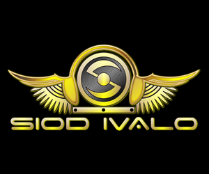 Logo Design by ZVRIO for SIOD IVALO | Design: #1533419