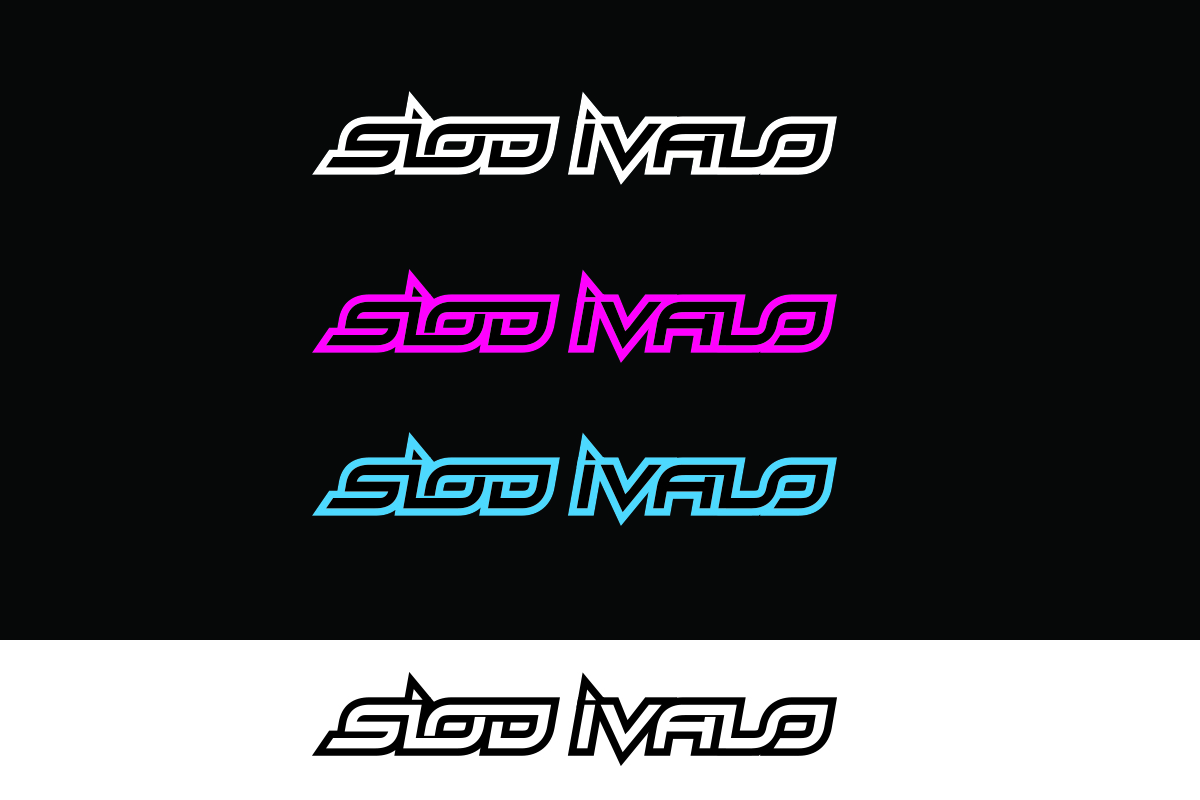 Logo Design by Senseless for SIOD IVALO | Design #1517479