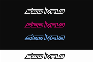 Logo Design by Senseless for SIOD IVALO | Design: #1517479