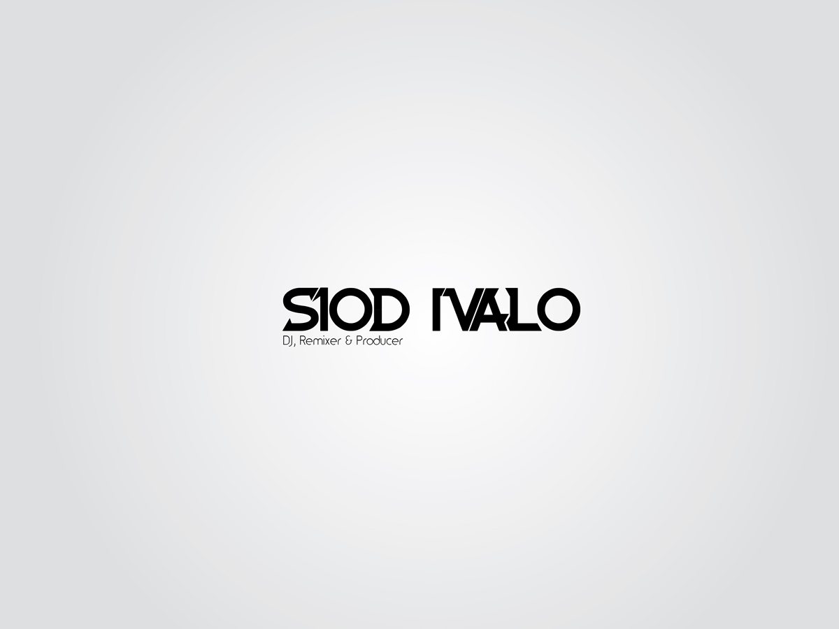 Logo Design by b s negi  for SIOD IVALO | Design #1531764