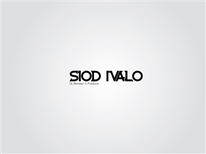 Logo Design by b s negi  for SIOD IVALO | Design: #1531764
