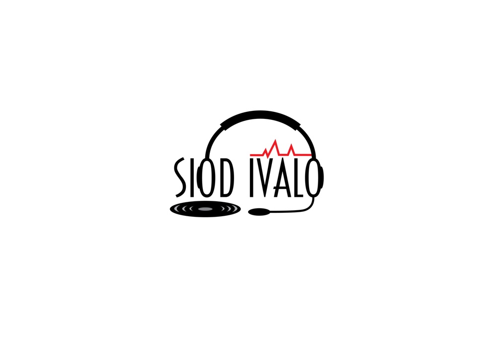Logo Design by zuricx for SIOD IVALO | Design #1543053