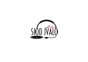 Logo Design by zuricx for SIOD IVALO | Design: #1543053