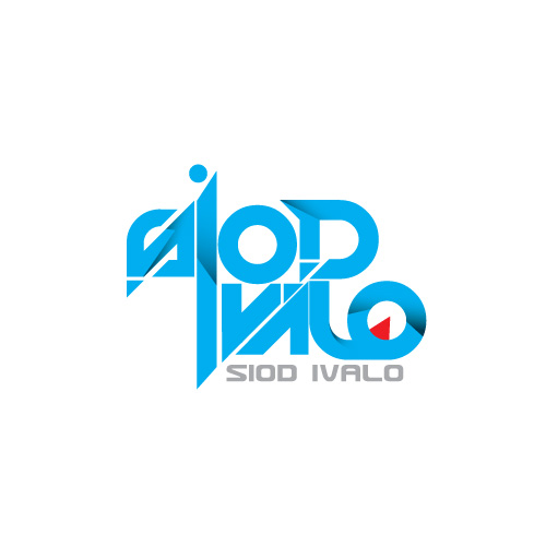 Diseño de Logo por kotakkecil para SIOD IVALO | Diseño #1534947