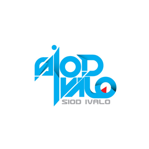 Logo-Design von kotakkecil für SIOD IVALO | Design #1534947