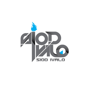 Diseño de Logo por kotakkecil para SIOD IVALO | Diseño: #1534954