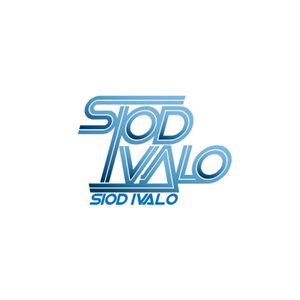 Diseño de Logo por kotakkecil para SIOD IVALO | Diseño: #1535110