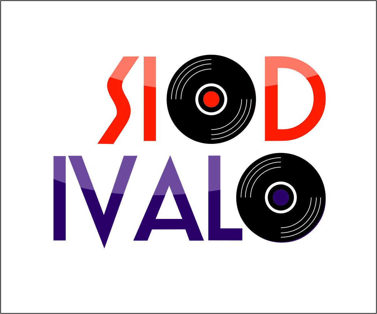 Logo Design by ArtyCreations for SIOD IVALO | Design #1520784