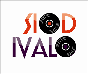 Logo Design by ArtyCreations