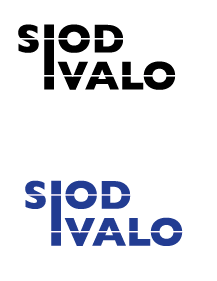 Logo Design by SabrinaJaclyn for SIOD IVALO | Design: #1519588