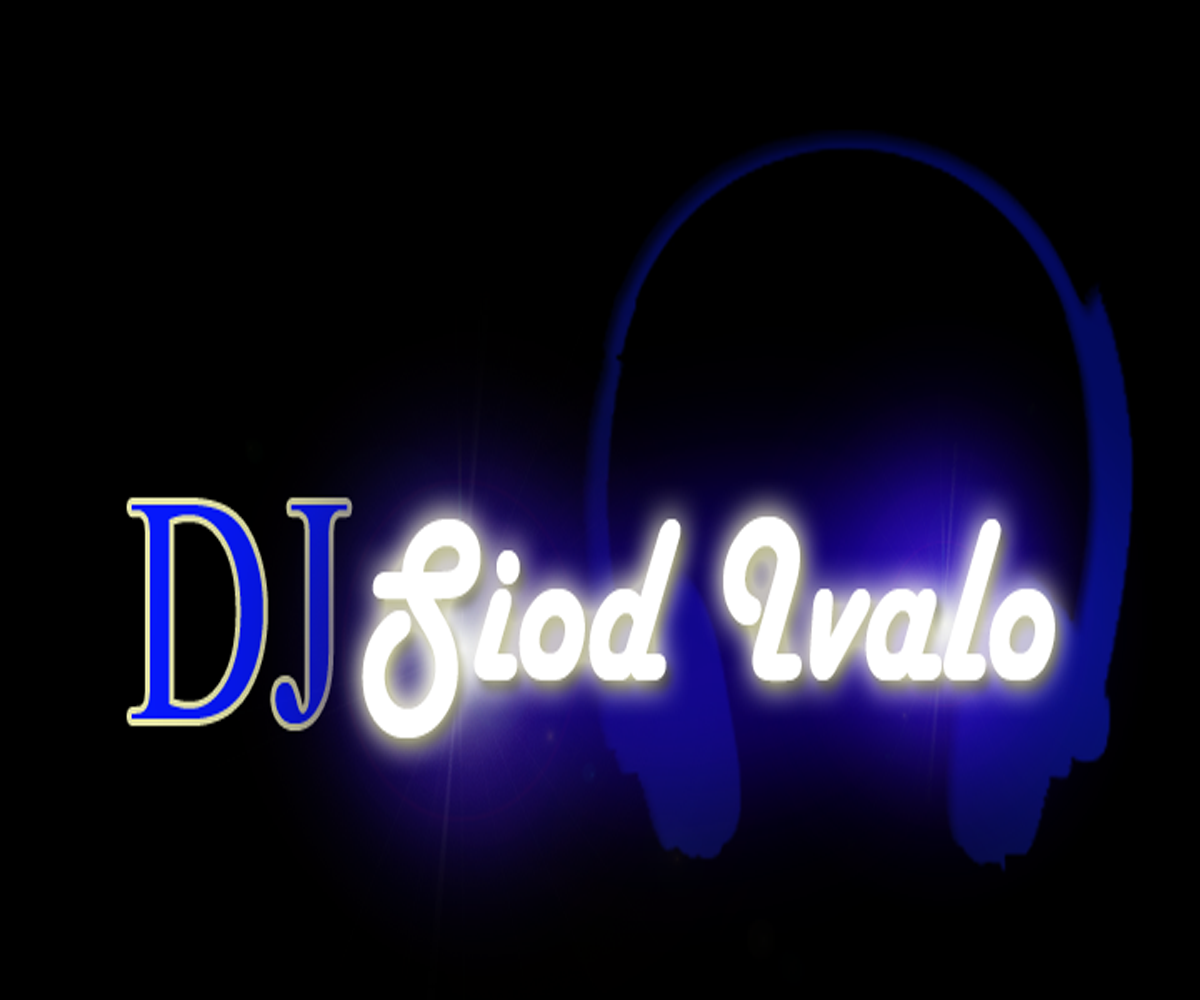 Logo Design by AdrianV for SIOD IVALO | Design #1523141