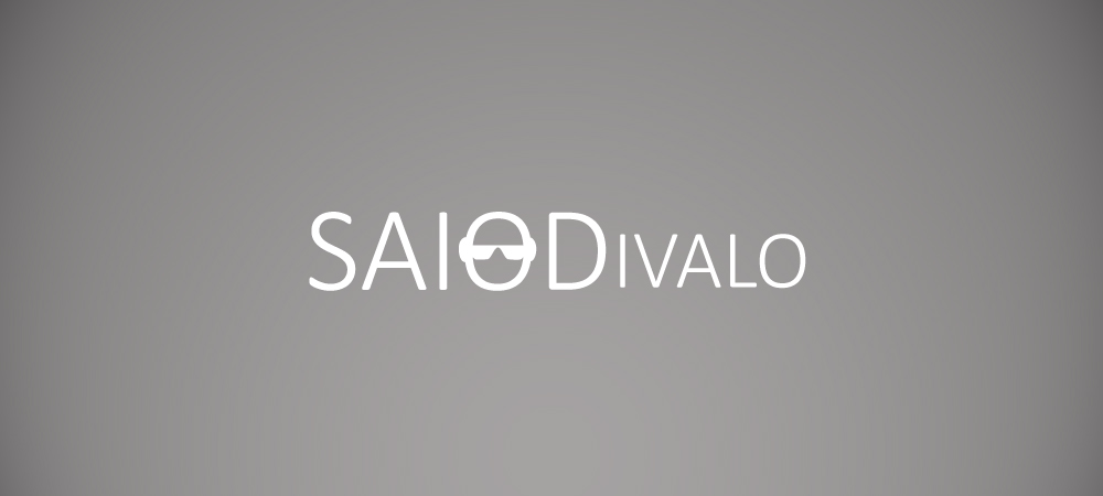 Logo Design by Jfisher for SIOD IVALO | Design #1525706