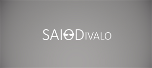 Logo Design by Jfisher for SIOD IVALO | Design: #1525706