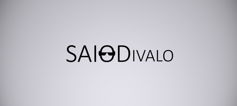 Logo Design by Jfisher for SIOD IVALO | Design #1525708