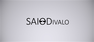 Logo Design by Jfisher for SIOD IVALO | Design: #1525708